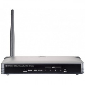 150Mbps Wifi Routeur 3G 150Mbps Wifi Routeur 3G