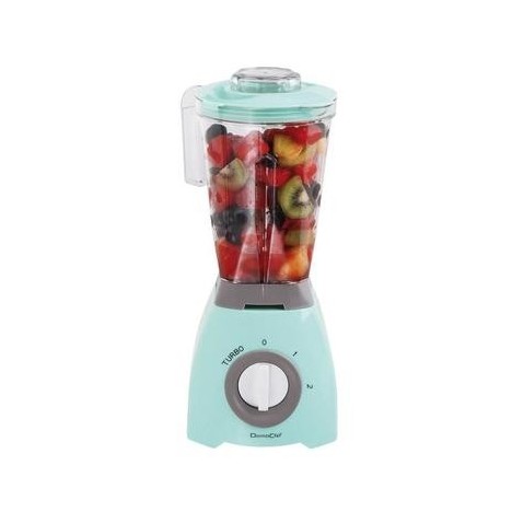 Blender DomoClip DOP163