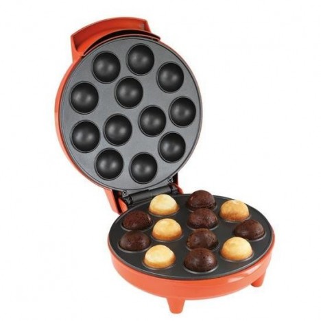 Appareil À Cake Pops DomoClip DOP131