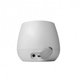 Haut Parleur Sans Fil HP S6500 / Blanc Haut Parleur Sans Fil HP S6500 / Blanc