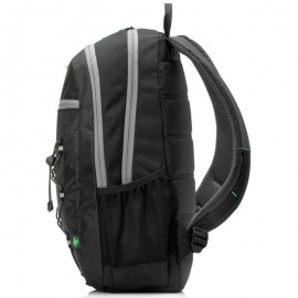 Sac a Dos HP Active 15.6" / Noir