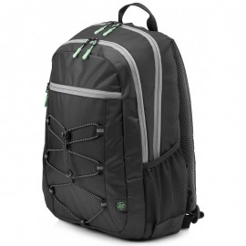 Sac a Dos HP Active 15.6" / Noir