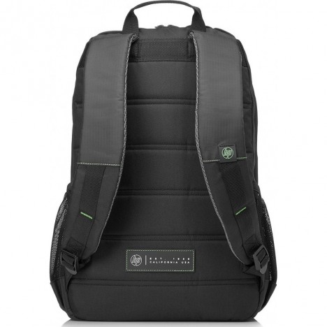 Sac a Dos HP Active 15.6" / Noir