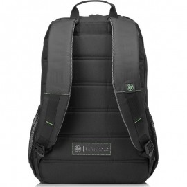 Sac a Dos HP Active 15.6" / Noir