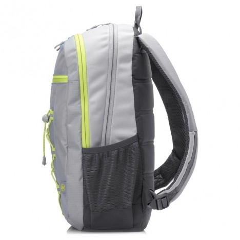 Sac a Dos HP Active 15.6" / Gris Sac a Dos HP Active 15.6" / Gris