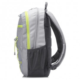 Sac a Dos HP Active 15.6" / Gris Sac a Dos HP Active 15.6" / Gris