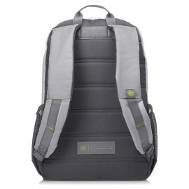 Sac a Dos HP Active 15.6" / Gris Sac a Dos HP Active 15.6" / Gris