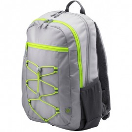 Sac a Dos HP Active 15.6" / Gris Sac a Dos HP Active 15.6" / Gris