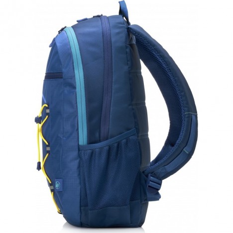 Sac a Dos HP Active 15.6" / Bleu