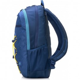 Sac a Dos HP Active 15.6" / Bleu