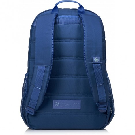 Sac a Dos HP Active 15.6" / Bleu