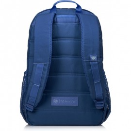 Sac a Dos HP Active 15.6" / Bleu