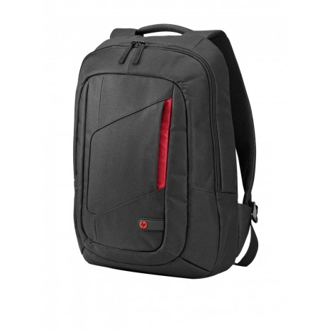 Sac à Dos HP Value Backpack PC Portable 16"