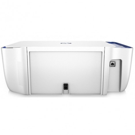 Slide  #1 Imprimante Jet d&#039;encre HP DeskJet 2630 3en1 Couleur WiFi V1N03C