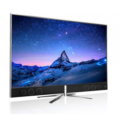 TV TCL 55H9700-UDS UHD Quantum Dot ANDROID SMART