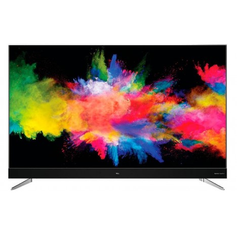 TV TCL 55H8800S-CUDS UHD ANDROID SMART HARMON KARDON