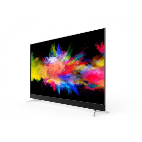 TV TCL 55 Pouces Prix Tunisie 55H8800S-CUDS TV TCL 55 Pouces Prix Tunisie 55H8800S-CUDS