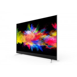 TV TCL 55 Pouces Prix Tunisie 55H8800S-CUDS TV TCL 55 Pouces Prix Tunisie 55H8800S-CUDS