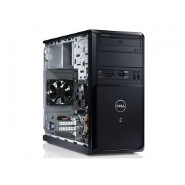 Dell Vostro 270 MT dual/4Go/500Go