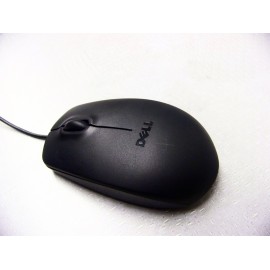 Dell Vostro 270 MT dual/4Go/500Go