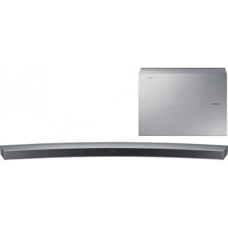 Barre de son SAMSUNG HW-J6001