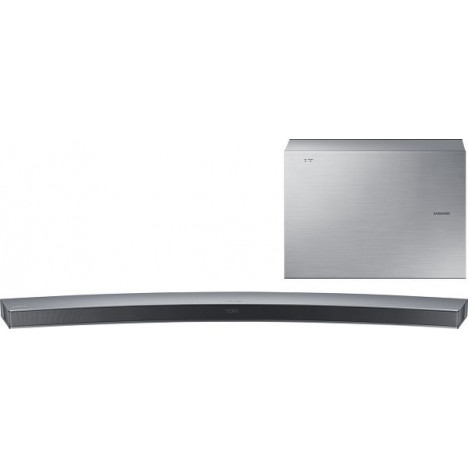 Barre de son SAMSUNG HW-J6001