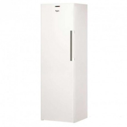 Congélateur WHIRLPOOL 7 Tiroirs 307L 6éme Sens Blanc (UW8 F2Y WBI F)