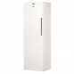 Congélateur WHIRLPOOL 7 Tiroirs 307L 6éme Sens Blanc (UW8 F2Y WBI F) Congélateur WHIRLPOOL 7 Tiroirs 307L 6éme Sens Blanc (UW8 F2Y WBI F)