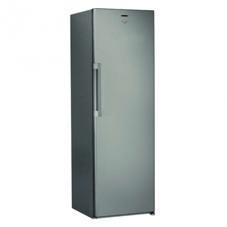 Réfrigérateur WHIRLPOOL 371Litres Inox (SW8 AM2Y XR)
