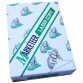Rame Papier A4 Marketeer 75g/m² Rame Papier A4 Marketeer 75g/m²