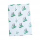 Rame Papier A4 Marketeer 75g/m² Rame Papier A4 Marketeer 75g/m²