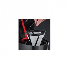 cafetière RUSSELL HOBBS 1,25 litre 22620-56