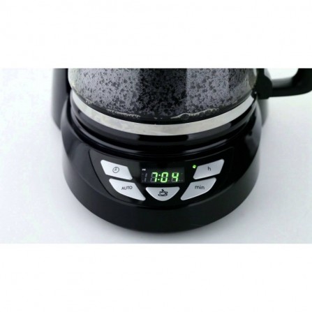 cafetière RUSSELL HOBBS 1,25 litre 22620-56 2