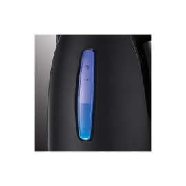 Bouilloire RUSSELL HOBBS 1.7 L 22591-70