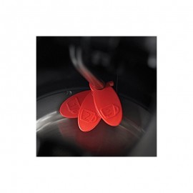 Bouilloire RUSSELL HOBBS 1.7 L 22591-70