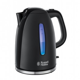 Bouilloire RUSSELL HOBBS 1.7 L 22591-70