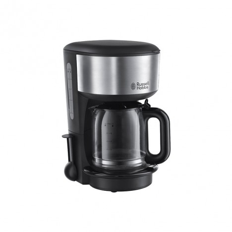 Cafetière RUSSELL HOBBS 1.25 L Oxford 20130-56 image 0