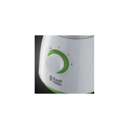 Blender RUSSELL HOBBS 1.5 L 22250-56 2
