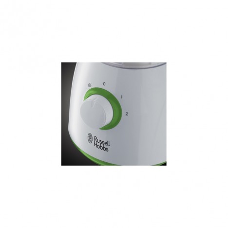 Blender RUSSELL HOBBS 1.5 L 22250-56 Blender RUSSELL HOBBS 1.5 L 22250-56