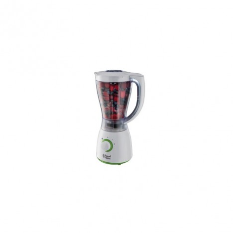 Blender RUSSELL HOBBS 1.5 L 22250-56 Blender RUSSELL HOBBS 1.5 L 22250-56