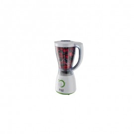Blender RUSSELL HOBBS 1.5 L 22250-56 Blender RUSSELL HOBBS 1.5 L 22250-56