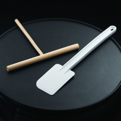 Crêpière Fiesta RUSSEL HOBBS 20920-56 Crêpière Fiesta RUSSEL HOBBS 20920-56