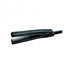 Lisseur Remington S2880 Lisseur Remington S2880