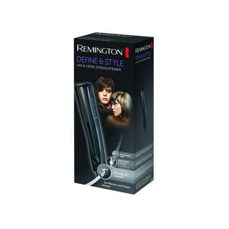 Lisseur Remington S2880