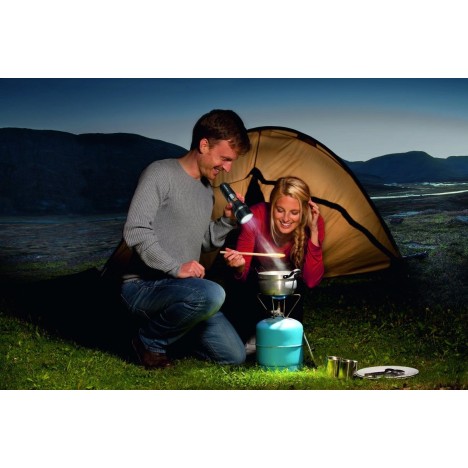 Torche Day Light Varta 17611101421 Torche Day Light Varta 17611101421