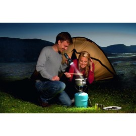 Torche Day Light Varta 17611101421 Torche Day Light Varta 17611101421