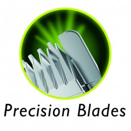 Tondeuse capillaire de type professionnel WAHL 79600-2116