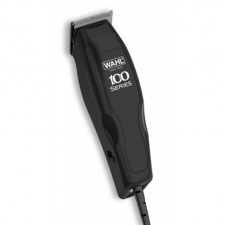 Tondeuse Cheveux Home Pro 100 WAHL 1395-0460 2