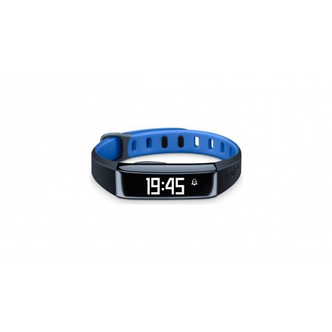 Bracelet Connecté BEURER AS80C