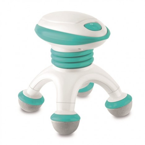Mini appareil de massage DAGA MM400